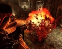 Náhled k programu The Haunted: Hells Reach